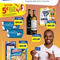 clube minipreço 25 a 31 março-01.jpg